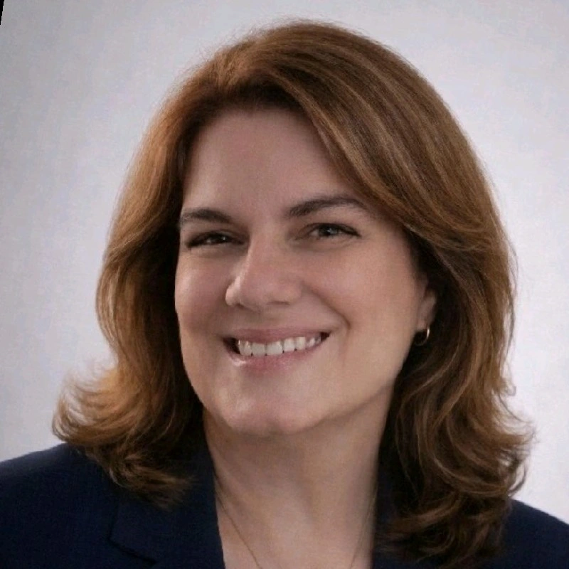 Majo Villarraza